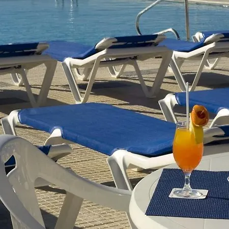 Star Inn Peniche 